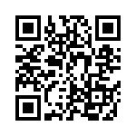 ACC40DTBH-S189 QRCode