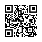 ACC40DTBH QRCode