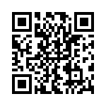 ACC40DTBN-S189 QRCode