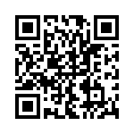 ACC40DTBS QRCode