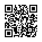 ACC40DTBT-S189 QRCode