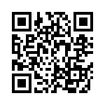 ACC40DTKH-S288 QRCode