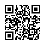 ACC40DTKI-S288 QRCode