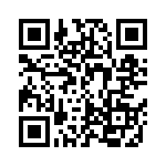 ACC40DTKN-S288 QRCode