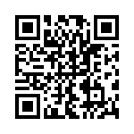 ACC40DTMD-S189 QRCode