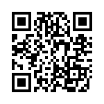 ACC40DTMD QRCode