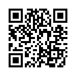 ACC40DTMH QRCode