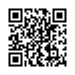 ACC40HETN QRCode