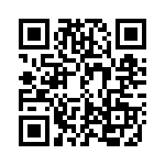 ACC40HETS QRCode