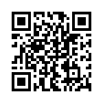 ACC43DCKD QRCode