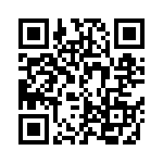 ACC43DCKH-S288 QRCode