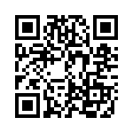 ACC43DETS QRCode