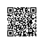 ACC43DKAI-S1243 QRCode