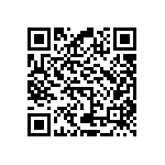 ACC43DKAN-S1191 QRCode