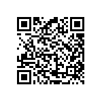 ACC43DKDH-S1243 QRCode