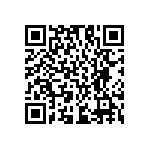 ACC43DKDI-S1191 QRCode