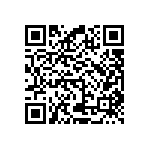 ACC43DKDN-S1191 QRCode