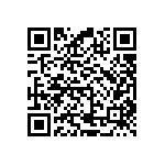 ACC43DKDN-S1243 QRCode