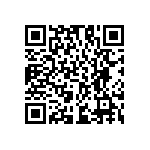 ACC43DKDS-S1191 QRCode