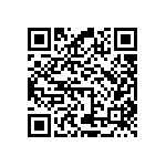 ACC43DKEI-S1191 QRCode