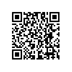 ACC43DKES-S1191 QRCode