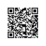ACC43DKMS-S1243 QRCode