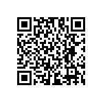 ACC43DKNH-S1243 QRCode