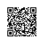 ACC43DKNI-S1243 QRCode