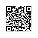 ACC43DKNN-S1243 QRCode