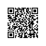 ACC43DKRH-S1243 QRCode