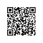 ACC43DKSH-S1243 QRCode