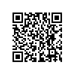 ACC43DKSS-S1191 QRCode