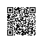 ACC43DKUH-S1191 QRCode