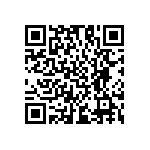 ACC43DKUH-S1243 QRCode