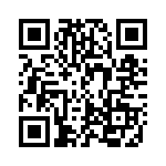 ACC43DPEH QRCode