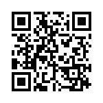 ACC43DPFS QRCode