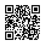 ACC43DPMH QRCode