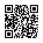 ACC43DPMS QRCode