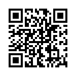 ACC43DPRH QRCode