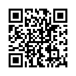 ACC43DPUH QRCode