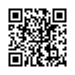 ACC43DPUI QRCode