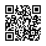 ACC43DRAI-S734 QRCode