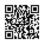 ACC43DRAS-S734 QRCode