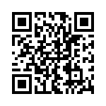 ACC43DRAS QRCode