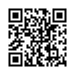 ACC43DREH QRCode