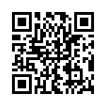 ACC43DREI-S13 QRCode