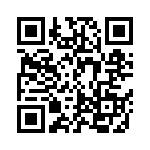 ACC43DREI-S734 QRCode