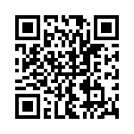 ACC43DREI QRCode