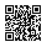 ACC43DREN-S13 QRCode