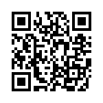 ACC43DREN-S93 QRCode